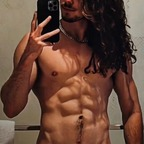 tarzanjunior profile picture