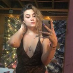 Onlyfans leak tasam.m 

 profile picture
