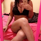 tashanaee OnlyFans Leaked 

 profile picture
