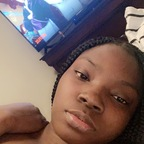 View tashia OnlyFans videos and photos for free 

 profile picture