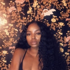 View tashy OnlyFans content for free 

 profile picture