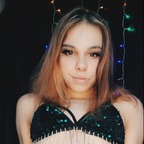 New @tasiadreamz leak Onlyfans videos free 

 profile picture