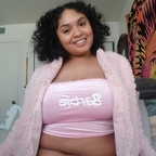 Onlyfans leaked tastee_kitty 

 profile picture