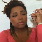 View tastemyahahah (Destiny Dreams) OnlyFans 49 Photos and 42 Videos leaked 

 profile picture