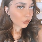tasteofgabbs OnlyFans Leaked Photos and Videos 

 profile picture