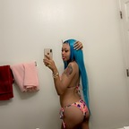 tasteofje OnlyFans Leak (49 Photos and 32 Videos) 

 profile picture