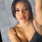 Onlyfans leaked tasteofmiaaa 

 profile picture