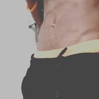 View tasteofmoe (Mohammed (Moe)) OnlyFans 49 Photos and 32 Videos leaks 

 profile picture