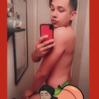 Trending @tasteoftonio leaks Onlyfans videos free 

 profile picture