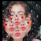 Free access to @tastethenastyrainbow (Kitty Kate) Leaks OnlyFans 

 profile picture