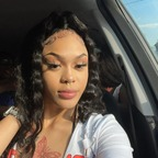 View tastethiscakke OnlyFans content for free 

 profile picture