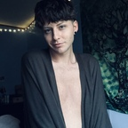 tasteytea (Tegan) OnlyFans Leaks 

 profile picture