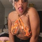 View tastinghoneyy OnlyFans content for free 

 profile picture