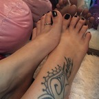 Hot @tasty69toesx leaks Onlyfans content free 

 profile picture