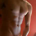 Onlyfans free content tasty_kiwi 

 profile picture