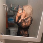 Onlyfans leaks tasty_taylor 

 profile picture