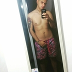 tastybadboy (Marco Santos) free OnlyFans Leaked Pictures & Videos 

 profile picture