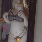 tastybr33 (Bree❤️‍🔥) free OnlyFans Leaked Pictures and Videos 

 profile picture