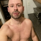 tastycake (Dan) OnlyFans Leaked Pictures & Videos 

 profile picture