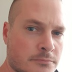 New @tastyjake leaks Onlyfans photos for free 

 profile picture