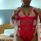 View tastykandy OnlyFans content for free 

 profile picture