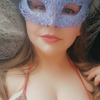 View TastyTori (tastylittletori) OnlyFans 49 Photos and 32 Videos leaks 

 profile picture