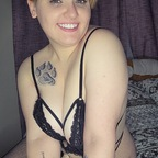 View tastypastryad OnlyFans videos and photos for free 

 profile picture