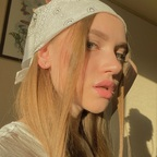 Hot @tasyamayer leaks Onlyfans gallery for free 

 profile picture