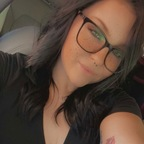 tat2dhooker OnlyFans Leak (49 Photos and 32 Videos) 

 profile picture