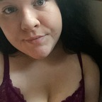 tatas_and_toes (Whorie) free OnlyFans Leaks 

 profile picture