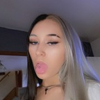 tateboo (Tate_boo) OnlyFans Leaked Pictures and Videos 

 profile picture