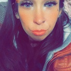 tatertot8 OnlyFans Leaked Photos and Videos 

 profile picture