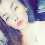 Free access to @tatertotz1992 (Heaven) Leaks OnlyFans 

 profile picture