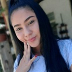 Onlyfans leak tatiacosta 

 profile picture
