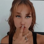 Get Free access to @tatiana2003 (Tatiana🦋) Leak OnlyFans 

 profile picture