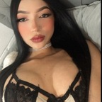 tatianag_3 (Tatiana_G) OnlyFans content 

 profile picture