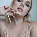 Download tatianara OnlyFans videos and photos free 

 profile picture
