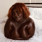 Onlyfans leaked tatibabby 

 profile picture