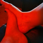 Download tatilove819 OnlyFans videos and photos for free 

 profile picture