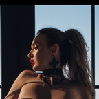 View TaTi (tatipodgurskaya) OnlyFans 53 Photos and 32 Videos gallery 

 profile picture