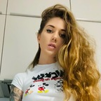 tatisee OnlyFans Leaked (233 Photos and 32 Videos) 

 profile picture