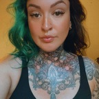 Download tatt00edprincess OnlyFans content free 

 profile picture