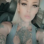 Onlyfans free content tattdqueen 

 profile picture