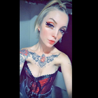 Get Free access to @tatted.queen.pleaser Leak OnlyFans 

 profile picture