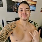 Hot @tatted_hapa leaks Onlyfans videos and photos free 

 profile picture