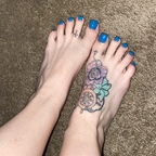 View Tatted_Toess (tatted_toess) OnlyFans 69 Photos and 32 Videos leaked 

 profile picture