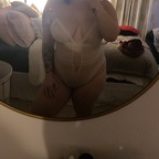 Download tattedandbrunette OnlyFans content for free 

 profile picture
