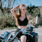 Onlyfans free tattedandlacey 

 profile picture