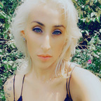 Hot @tattedbarbi leak Onlyfans content free 

 profile picture