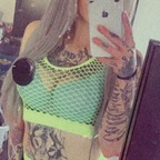 New @tattedbarbiee leaks Onlyfans photos for free 

 profile picture